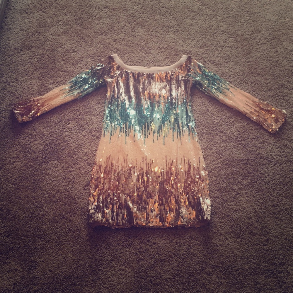 NWOT Women’s Cocktail / Party Dress